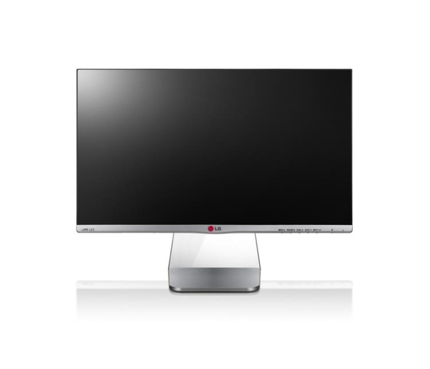 LG 24MP76HM - 1400379 - zdjęcie